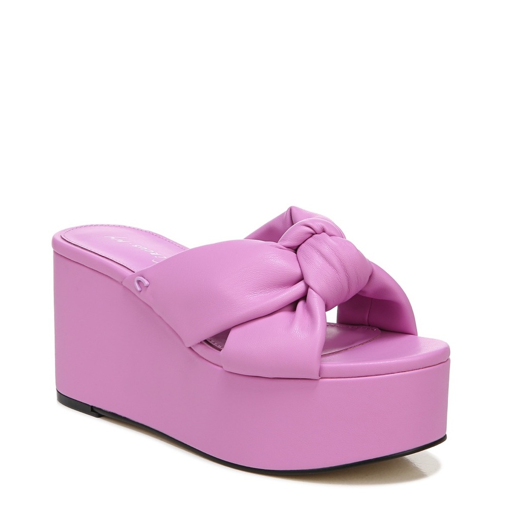 Sam Edelman Circus Mules